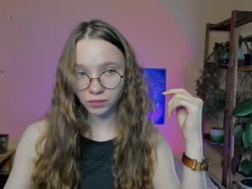 Your_Leslie May 05, 2026 Chaturbate stream image