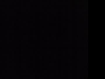 8inchsnake1985 May 05, 2026 Chaturbate stream image