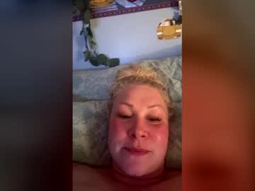 Ash0ley May 05, 2026 Chaturbate stream image