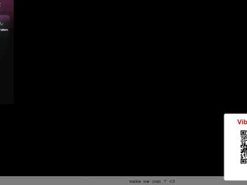 Bigboater07 May 05, 2026 Chaturbate stream image