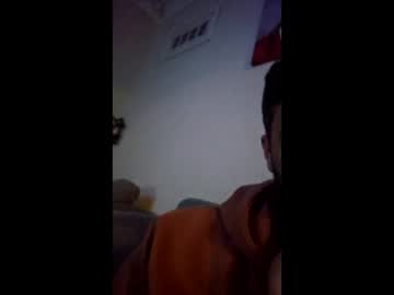 Bigy9402 May 05, 2026 Chaturbate stream image