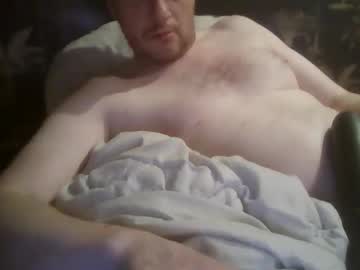 Dennybijne May 05, 2026 Chaturbate stream image