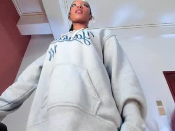 Emmaclarckk May 05, 2026 Chaturbate stream image