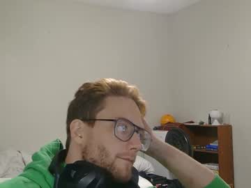 Hello672919 May 05, 2026 Chaturbate stream image