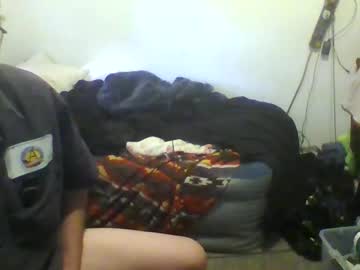 Imhandy2 May 05, 2026 Chaturbate stream image
