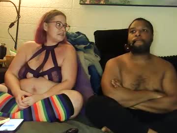 Interkinky2025 May 05, 2026 Chaturbate stream image