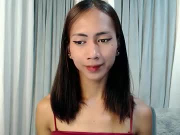 Lexie_Loveee stream photo from May 05, 2026