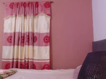 Lord_Dainn May 05, 2026 Chaturbate stream image