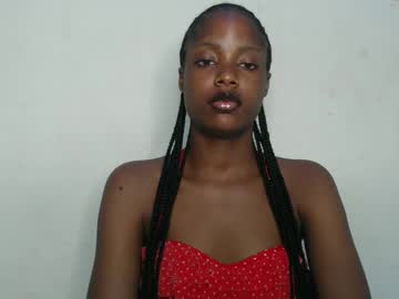 Nastie_Goddess May 05, 2026 Chaturbate stream image