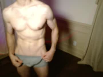 Obeliskaccess May 05, 2026 Chaturbate stream image