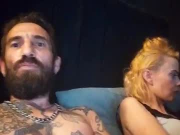 Phillippacey1808 May 05, 2026 Chaturbate stream image