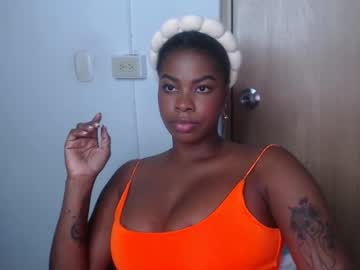 Sasha_Yp May 05, 2026 Chaturbate stream image