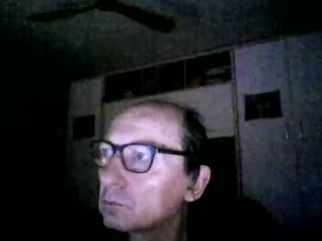 Serrano49 May 05, 2026 Chaturbate stream image
