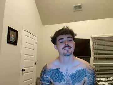 Alphafrank May 05, 2026 Chaturbate stream image