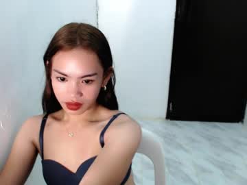 Asiannatasha May 05, 2026 Chaturbate stream image