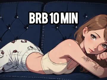 Babes_Usa May 05, 2026 Chaturbate stream image
