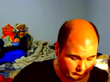 Bimborosalie May 05, 2026 Chaturbate stream image
