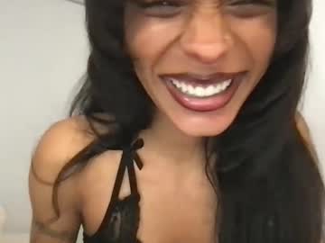 Ivyskye_ May 05, 2026 Chaturbate stream image
