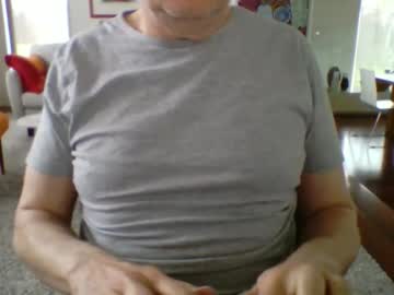 Jackfact May 05, 2026 Chaturbate stream image