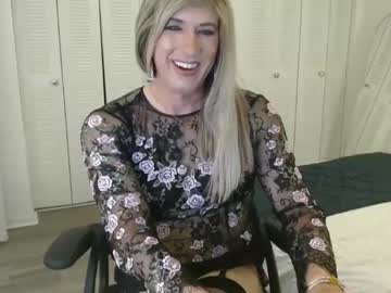 Karlleelynn863 May 05, 2026 Chaturbate stream image