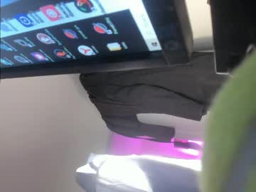 Lev_Miller May 05, 2026 Chaturbate stream image