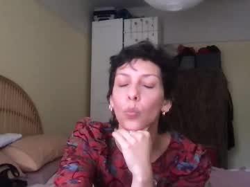 Lexi_Purr May 05, 2026 Chaturbate stream image