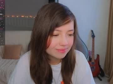 Lina_Brownie May 05, 2026 Chaturbate stream image