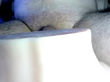 Manwithtoys69 May 05, 2026 Chaturbate stream image