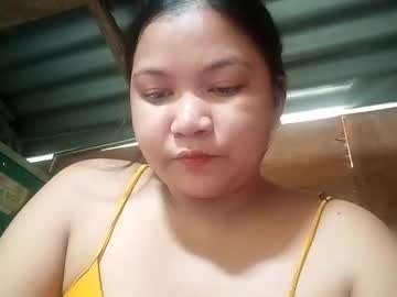 _Milkytitsmomxx_ May 05, 2026 Chaturbate stream image