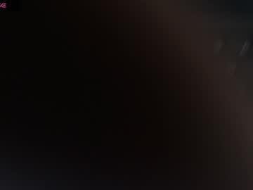 Nikol_Hot20 May 05, 2026 Chaturbate stream image