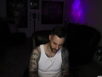 Noahfitt May 05, 2026 Chaturbate stream image