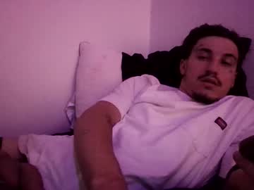 Psycho1331 May 05, 2026 Chaturbate stream image