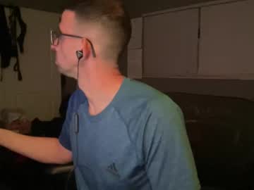St22fe69 May 05, 2026 Chaturbate stream image