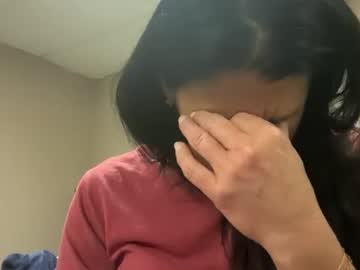 Worthdaddy2cum May 05, 2026 Chaturbate stream image