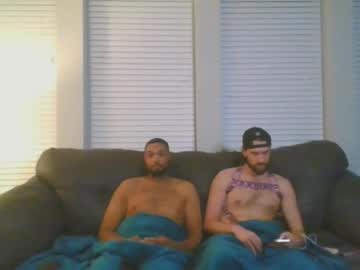 Xriley3123 May 05, 2026 Chaturbate stream image