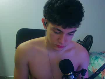 Adlovin May 05, 2026 Chaturbate stream image