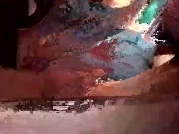 Anewguy567 May 05, 2026 Chaturbate stream image