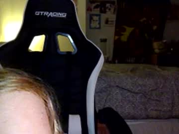 Chloesays May 05, 2026 Chaturbate stream image