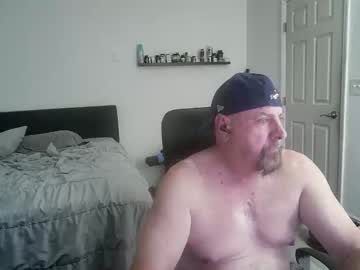 Flaguy3233 May 05, 2026 Chaturbate stream image