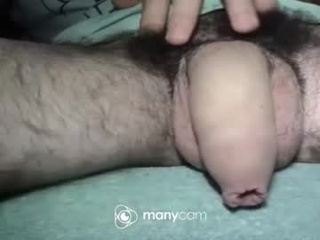 Foxchickenwing May 05, 2026 Chaturbate stream image