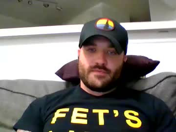 Ja568729 May 05, 2026 Chaturbate stream image