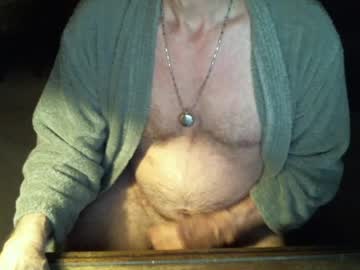 Jt335577 May 05, 2026 Chaturbate stream image