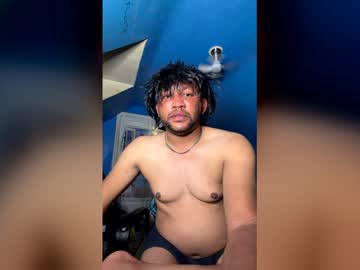 Kaybleeprick7891 May 05, 2026 Chaturbate stream image