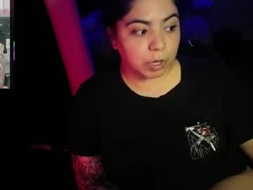 Kimmiakiss22 May 05, 2026 Chaturbate stream image