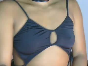 Lil_Ith May 05, 2026 Chaturbate stream image