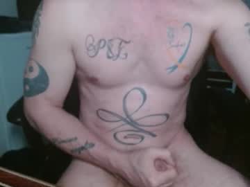 Masterlucifer45 May 05, 2026 Chaturbate stream image