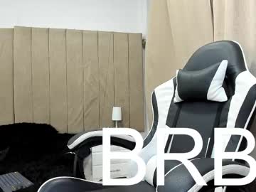 Pipe_Hot04 May 05, 2026 Chaturbate stream image