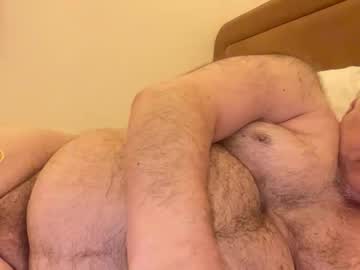 Priapisman May 05, 2026 Chaturbate stream image