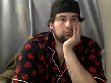 Stone120695 May 05, 2026 Chaturbate stream image