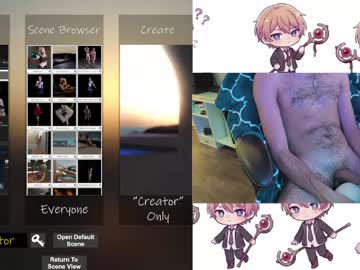 Tantricdes1re May 05, 2026 Chaturbate stream image